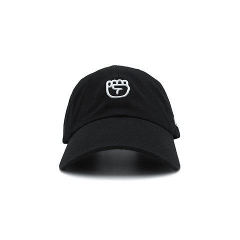 LOYAL to TORONTO Snapback (Black)