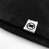 LOYAL to CANADA Unisex Tee (Black) - LOYAL to a TEE