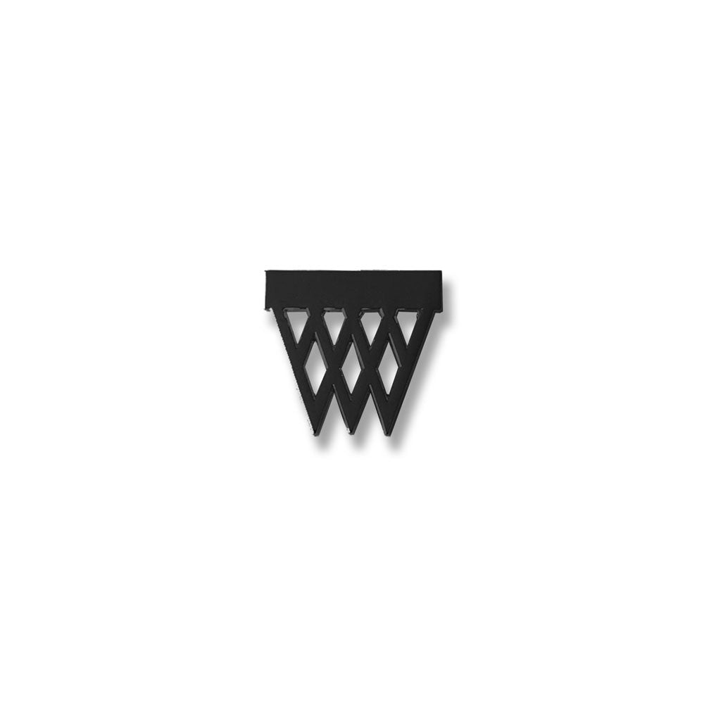 LOYAL TO A TEE Pin Pack #2 - LOYAL to a TEE