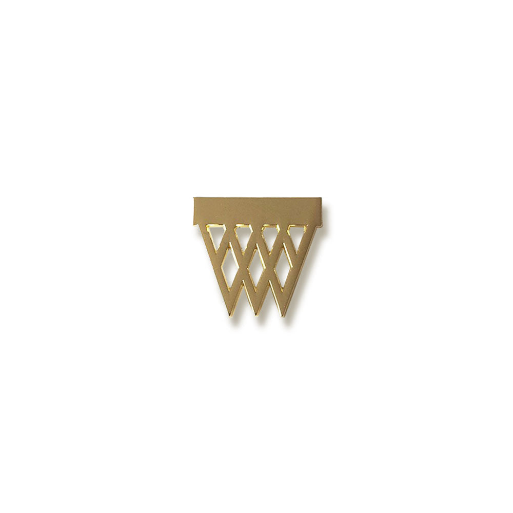 LOYAL TO A TEE Pin Pack #2 - LOYAL to a TEE
