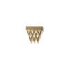 LOYAL TO A TEE Pin Pack #2 - LOYAL to a TEE