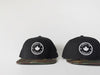 LOYAL to TORONTO Snapback (Camo) - LOYAL to a TEE