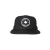 LOYAL to TORONTO Laceback (Black) - LOYAL to a TEE