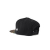 LOYAL to TORONTO Snapback (Camo) - LOYAL to a TEE