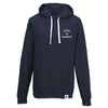 LOYAL to TORONTO Pocket Unisex Hoodie (Navy) - LOYAL to a TEE