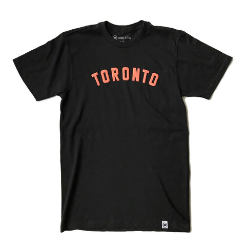 Legend SC30 Tee (Slate)